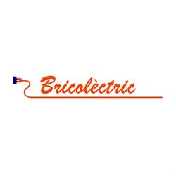 Horario de apertura Bricolèctric, Manresa
