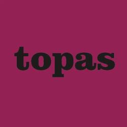 Horario de apertura Boutique Topas, Oviedo