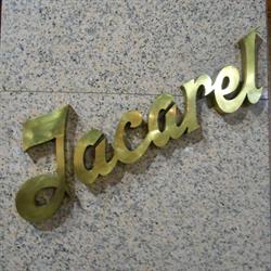 Horario de apertura Boutique Infantil Jacarel, Ponferrada