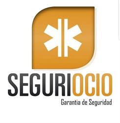 Horario de apertura Seguriocio, Puerto de la Torre