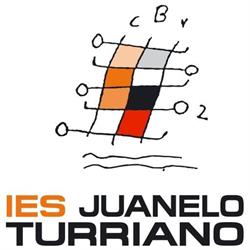 Horario de apertura Instituto de Educacion Secundaria Juanelo Turriano, Toledo