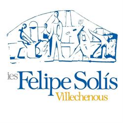 Horario de apertura Instituto de Educacion Secundaria Felipe Solis, Cabra