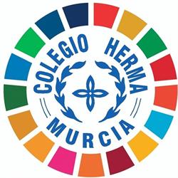 Horario de apertura Colegio Academia Herma, S.c.l., Murcia