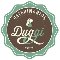 Horario de apertura C.veterinaria Duggi, Santa Cruz de Tenerife