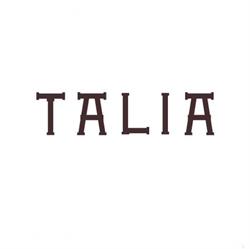 Horario de apertura Talia, Madrid