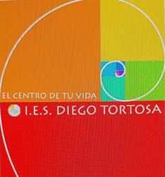 Horario de apertura IES Diego Tortosa, Cieza