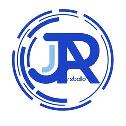 Horario de apertura C.E.I.P. ALCALDE J.J. REBOLLO, San Juan del Puerto