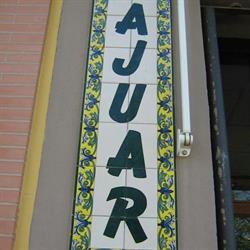 Horario de apertura Ajuar, Mairena del Alcor