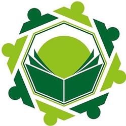 Instituto de Educacion Secundaria La Fuensanta en Córdoba (Sureste) - Horario de apertura