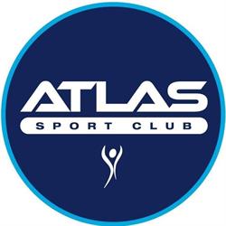 Atlas Sport Club en Vitoria-Gasteiz (El Pilar) - Horario de apertura