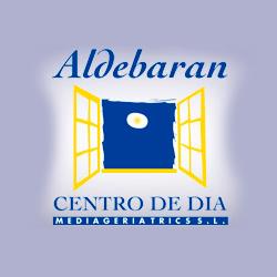 Centro de día Aldebarán en Valencia (Ciutat Vella) - Horario de apertura