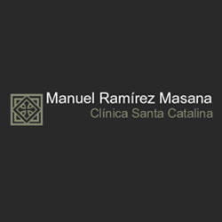 Horario de apertura Manuel Ramírez Masana, Las Palmas de Gran Canaria