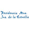 Horario de apertura Centro de Mayores Ntra. Sra. de La Estrella S.L., El Vedat de Torrente