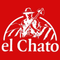 Horario de apertura Pimientos Frescos y Conservas El Chato, Leiva
