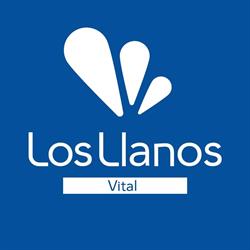 Horario de apertura Residencia Geriatrica Los Llanos Vital, Alpedrete