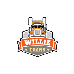 Horario de apertura Transportes Willie - Trans, Utrera