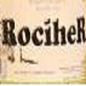 Horario de apertura ROCIHER "Piparra", Andoain