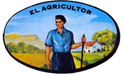 Horario de apertura Conservas El Agricultor, Lerín