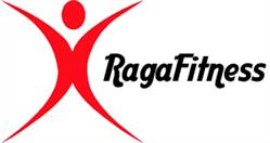Horario de apertura Raga Finess Center, Gijón