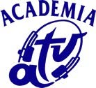 Horario de apertura Academia Atv, Roquetas de Mar