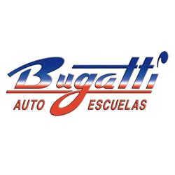 Horario de apertura Autoescuelas Bugatti S.L, Elche