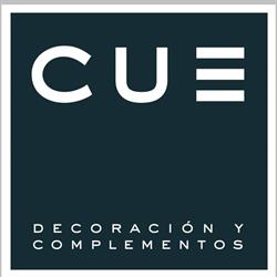 Horario de apertura Cue Decoración, Logroño