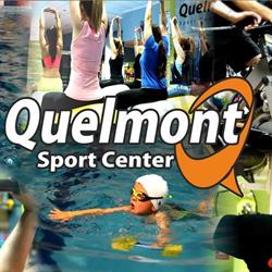Horario de apertura Quelmont Sport Center, Roquetas de Mar