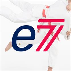 Horario de apertura Gimnas Esport 7 Judo S.l., Manresa