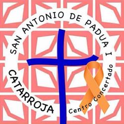 Horario de apertura Colegio San Antonio de Padua, Catarroja