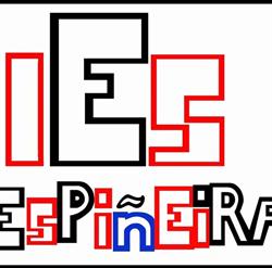Horario de apertura [IES] Instituto De Educación Secundaria Espiñeira, Boiro