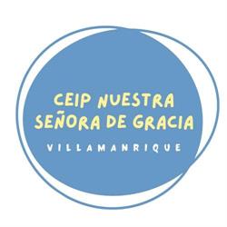 Horario de apertura Centro de Educacion Infantil y Primaria Nuestra Señora de Gracia, Villamanrique