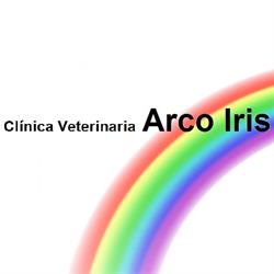Horario de apertura Clinica Veterinaria Arcoiris, Úbeda
