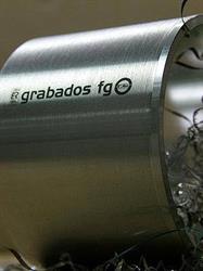 Horario de apertura Grabados Fg, A Coruña