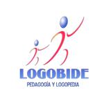 Horario de apertura Logobide, Doneztebe