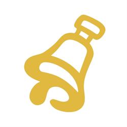 Restaurante La Campana en Barcelona (Sants-Montjuïc) - Horario de apertura