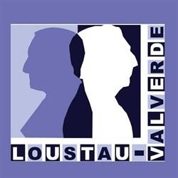 Horario de apertura I.E.S. Loustau Valverde, Valencia de Alcántara