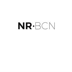 Horario de apertura Nuria Roig, Barcelona
