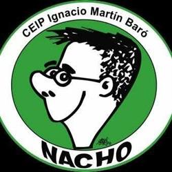 Horario de apertura Centro de Educacion Infantil y Primaria Ignacio Martin Baro, Valladolid