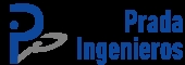 Horario de apertura Prada Ingenieros S.l., Pozuelo de Alarcón