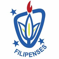 Colegio Nuestra Señora de las Victorias - Filipenses en Madrid (Ciudad Lineal) - Horario de apertura