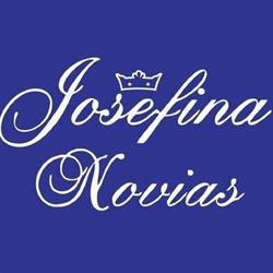 Horario de apertura Josefina Novias, Fuente Palmera