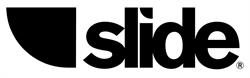Horario de apertura Snowboard Slide Shop, S.l., Pamplona