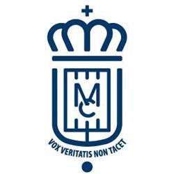 Horario de apertura Real Centro Universitario Escorial - María Cristina (Adscrito al CEU), San Lorenzo de El Escorial