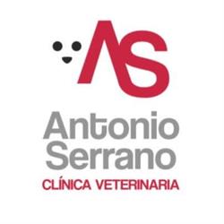 Horario de apertura Clinica Veterinaria Antonio Serrano, Utrera