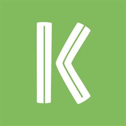 Horario de apertura Koynos, Godella