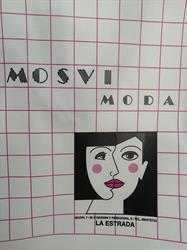 Horario de apertura Mosvi Moda, A Estrada