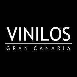 Horario de apertura Vinilos Gran Canaria, El Tablero