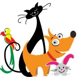 Horario de apertura Centro Clínico Veterinario Soraya Sebastian, El Molar