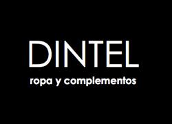 Horario de apertura Dintel Complementos Sl, O Carballiño