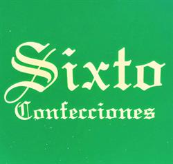 Horario de apertura Confecciones Sixto, Puertollano
